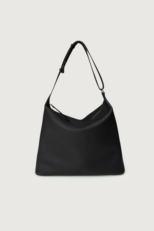 Aura Bag