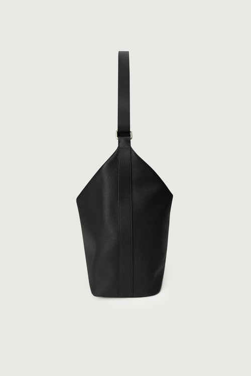 Aura Bag
