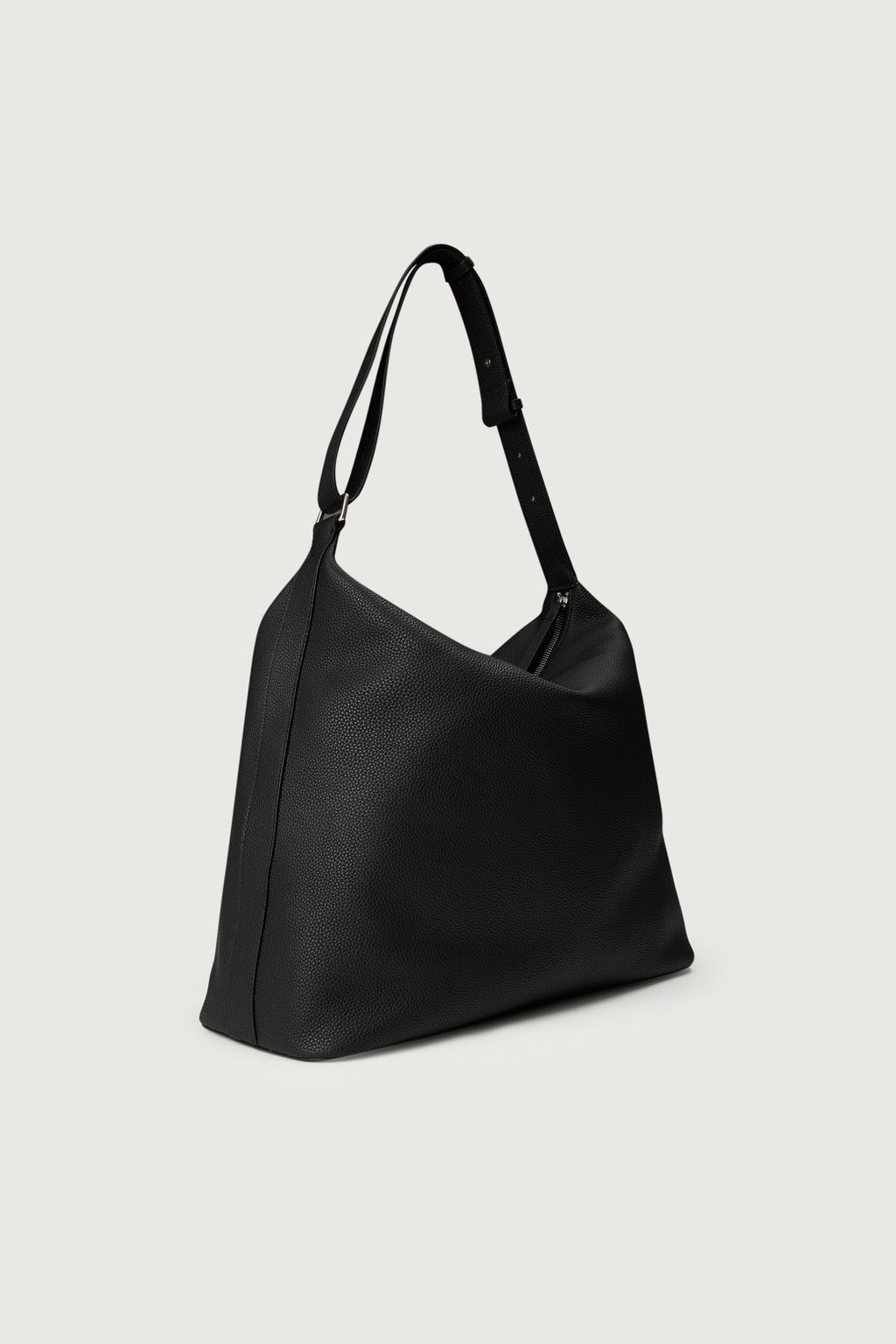 Aura Bag