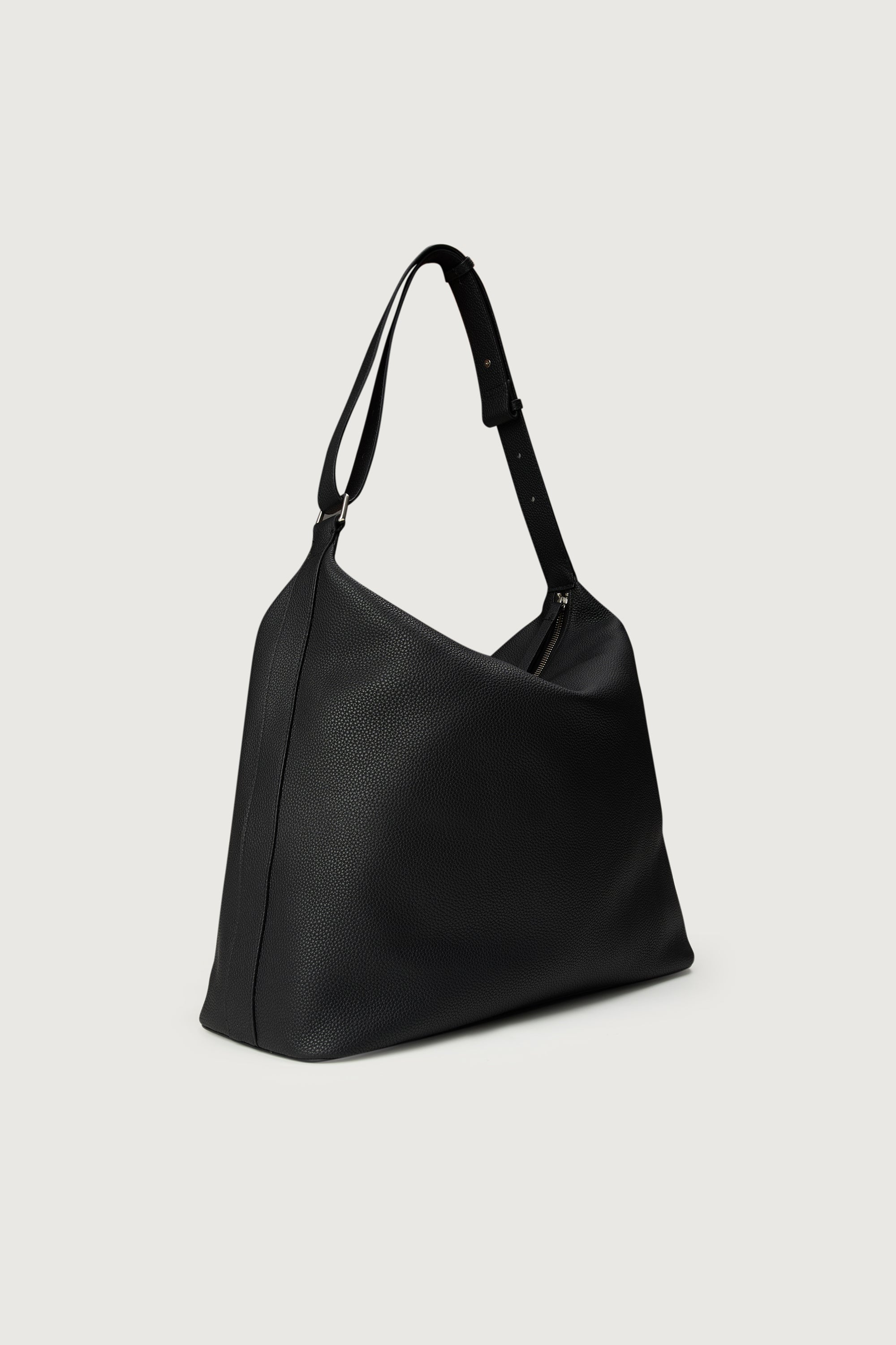 Aura Bag