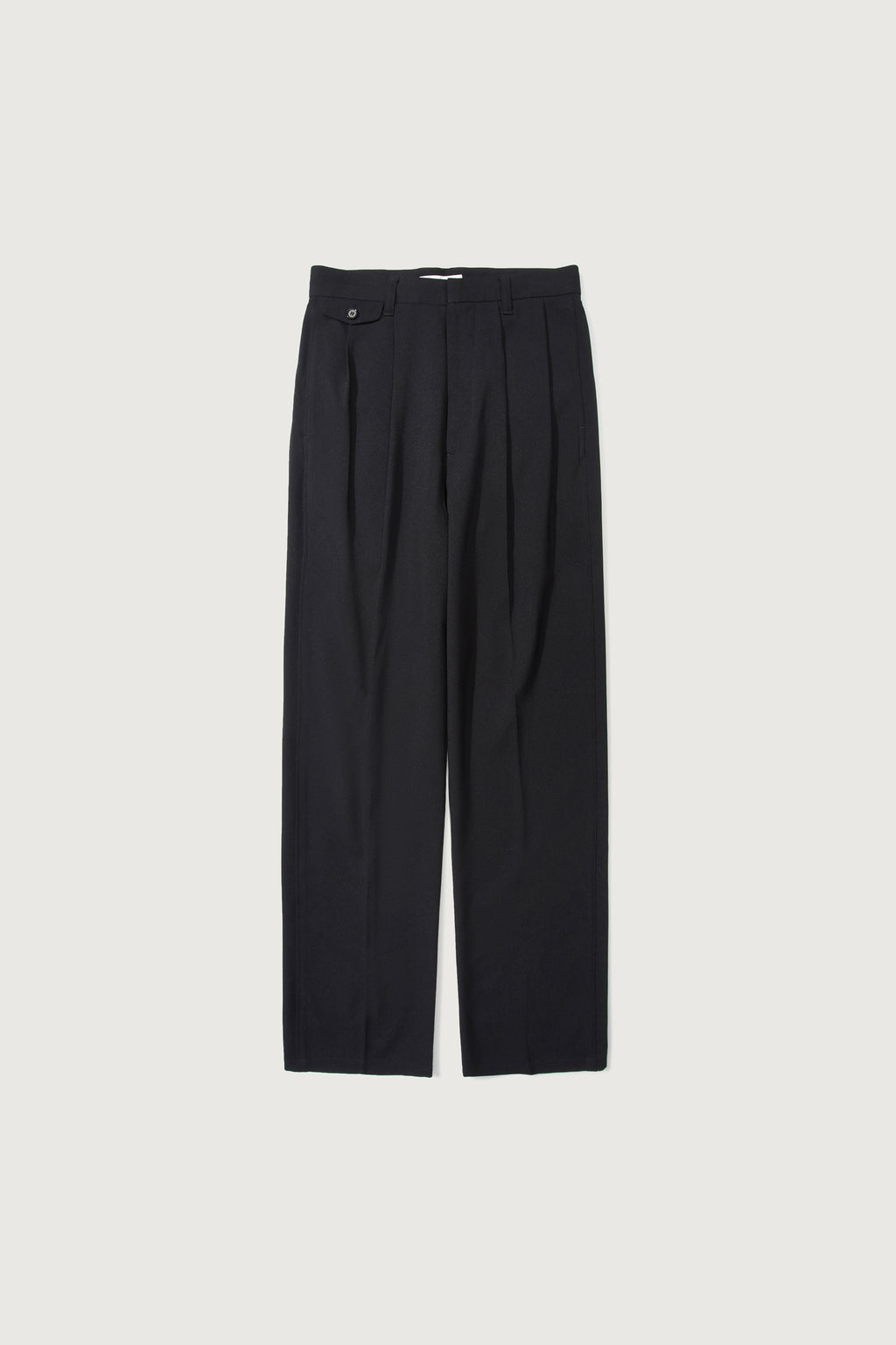 Carter Pant
