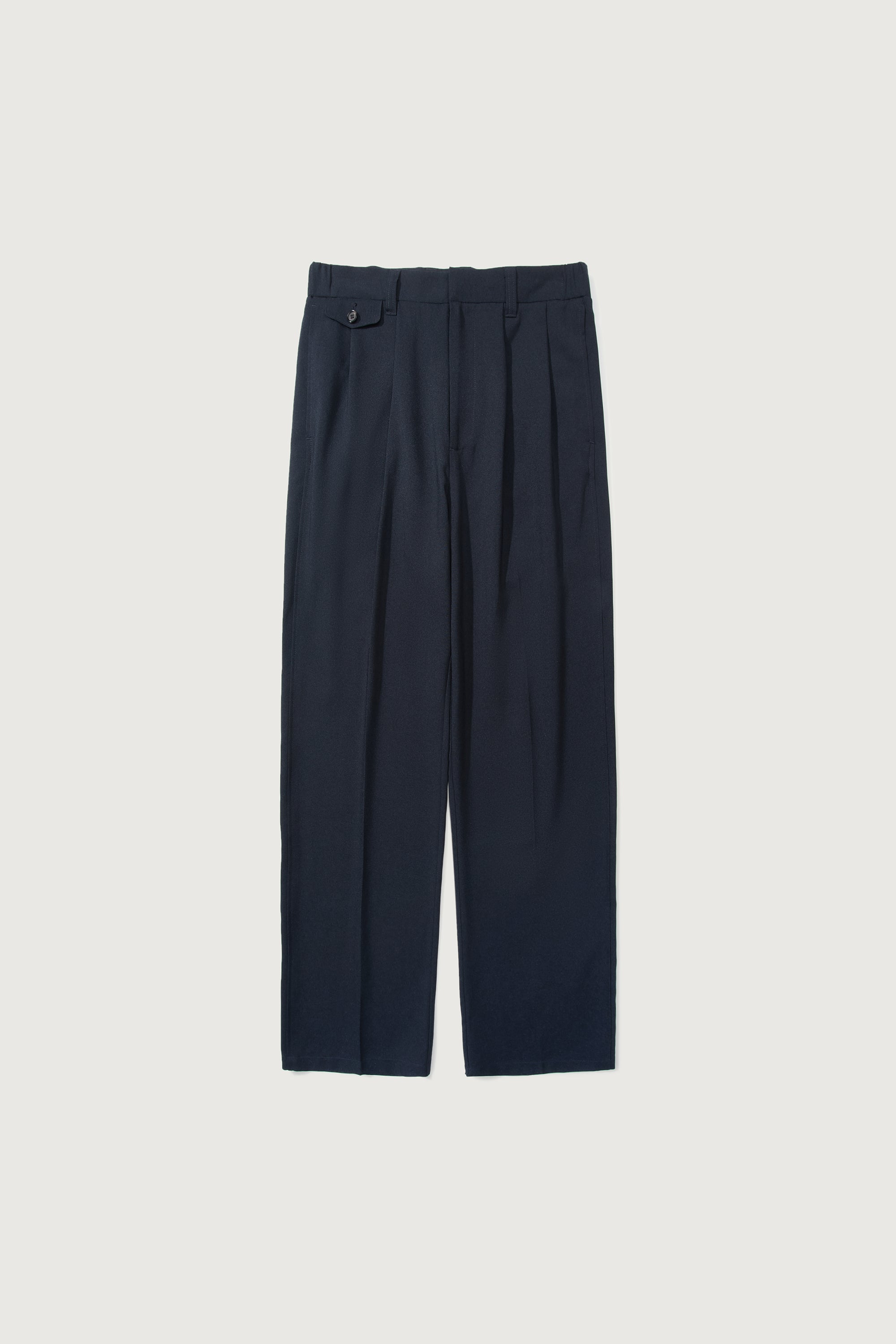 Carter Pant