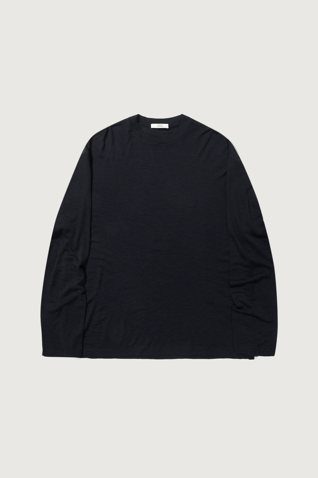 Cerah Top