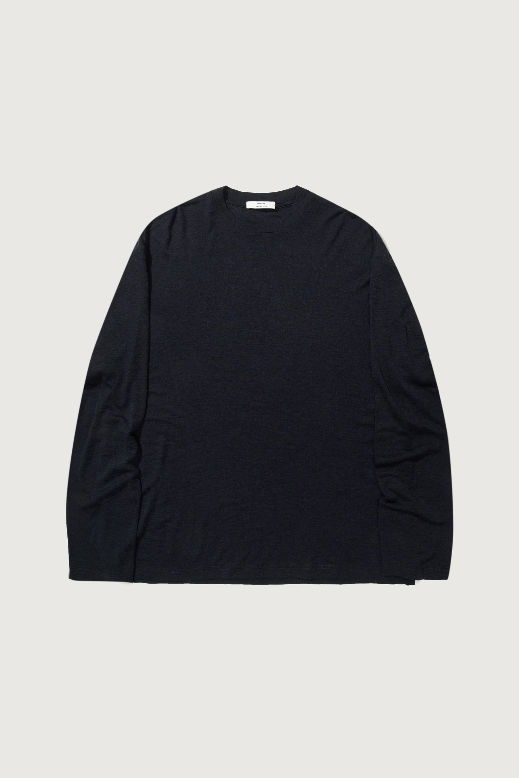 Cerah Top