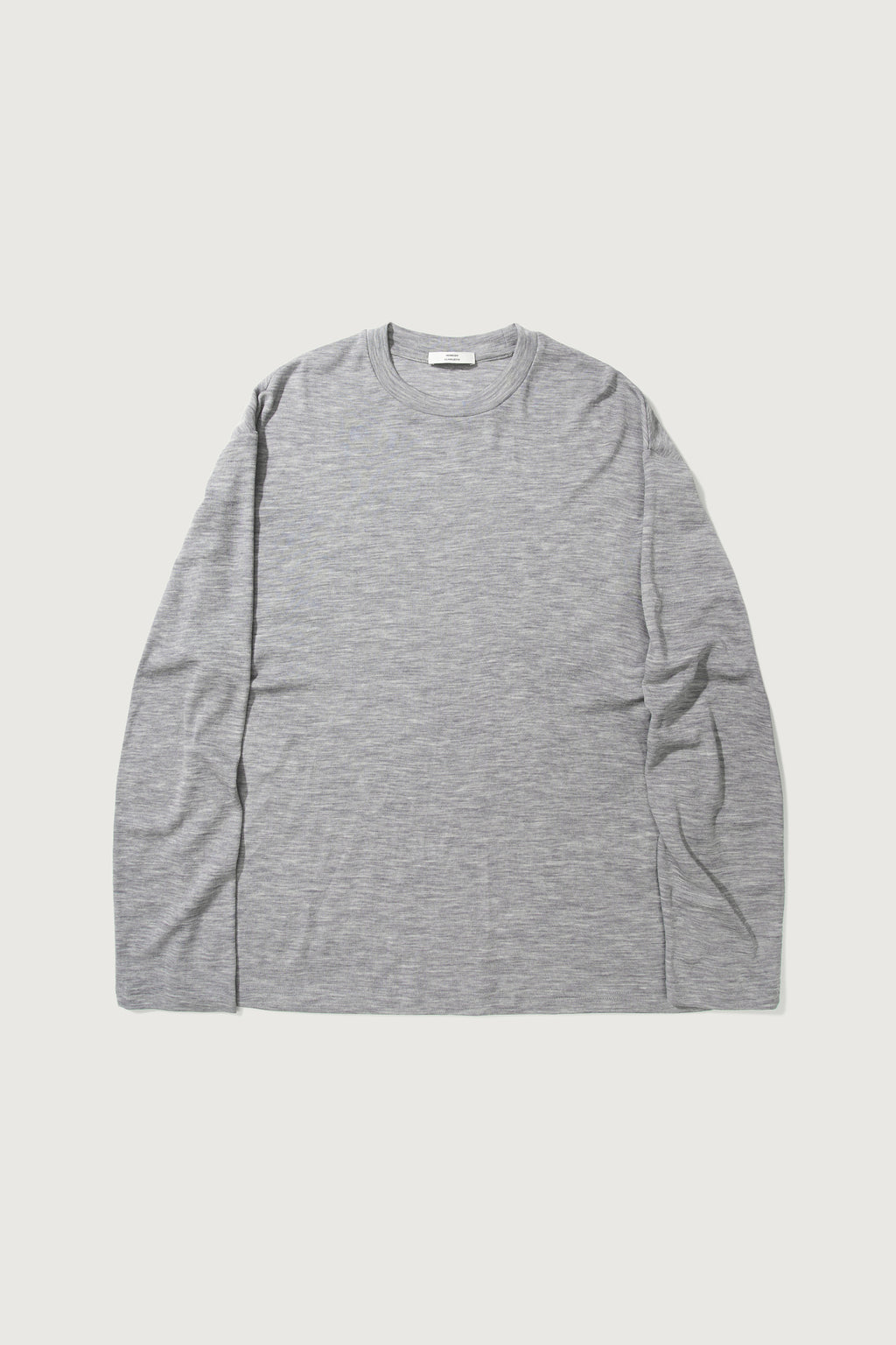 Cerah Top
