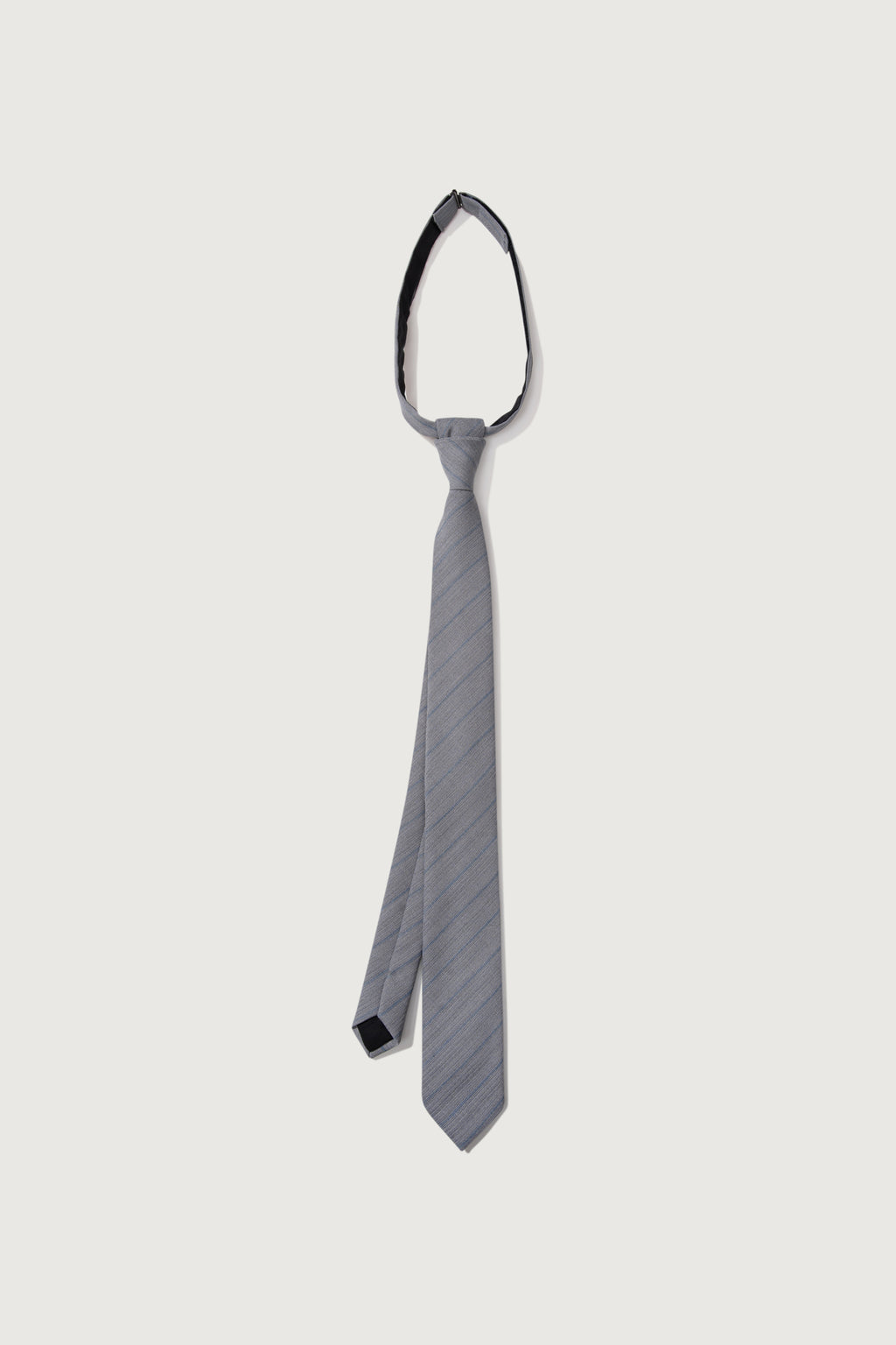 Charlotte Tie