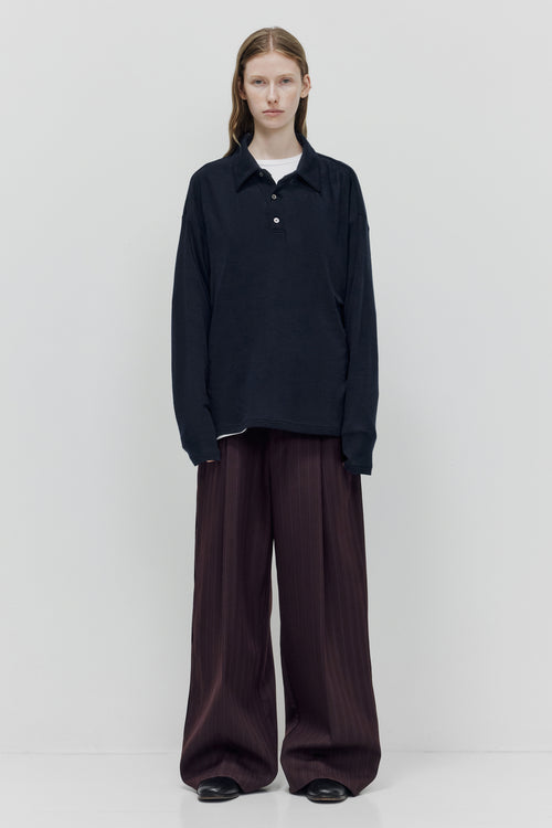Cody Pant