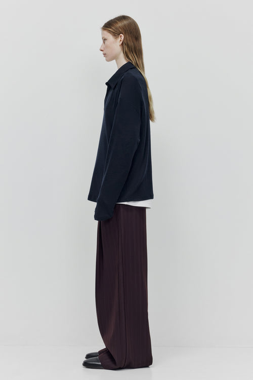 Cody Pant
