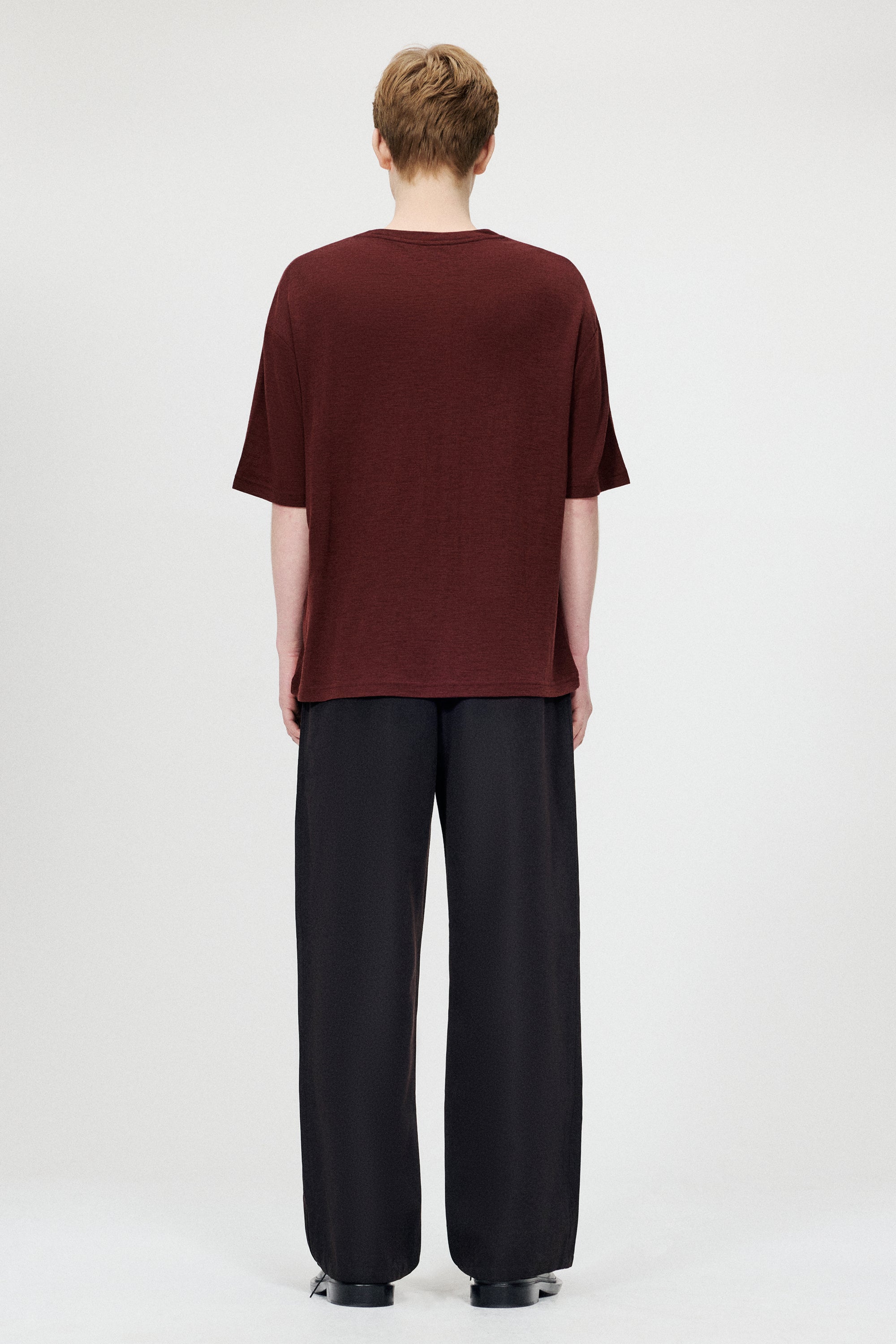 Dennis Pant