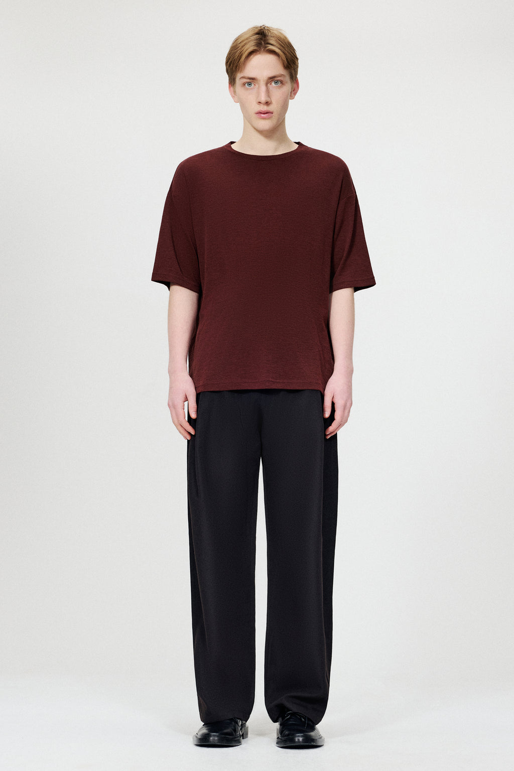 Dennis Pant