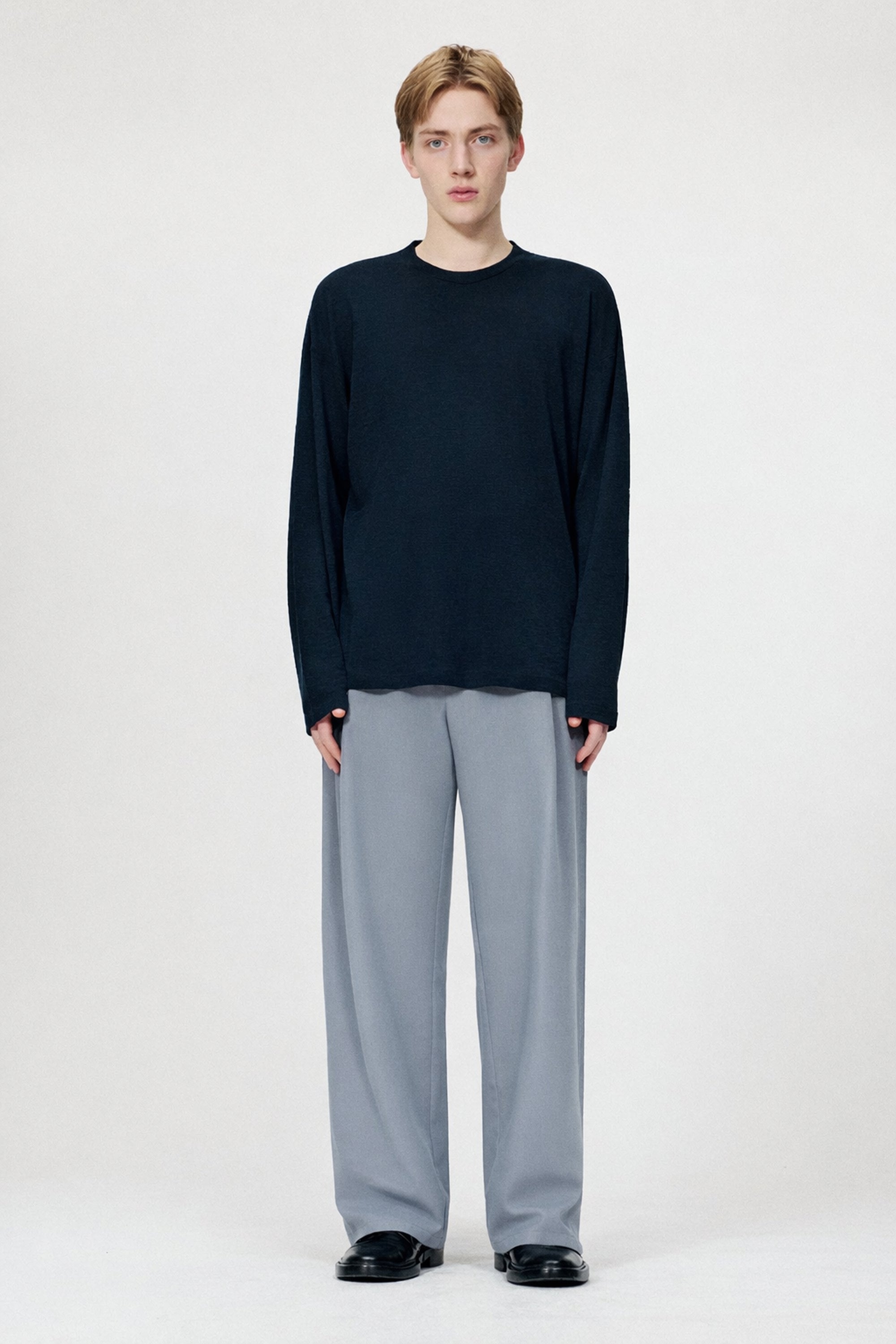 Dennis Pant