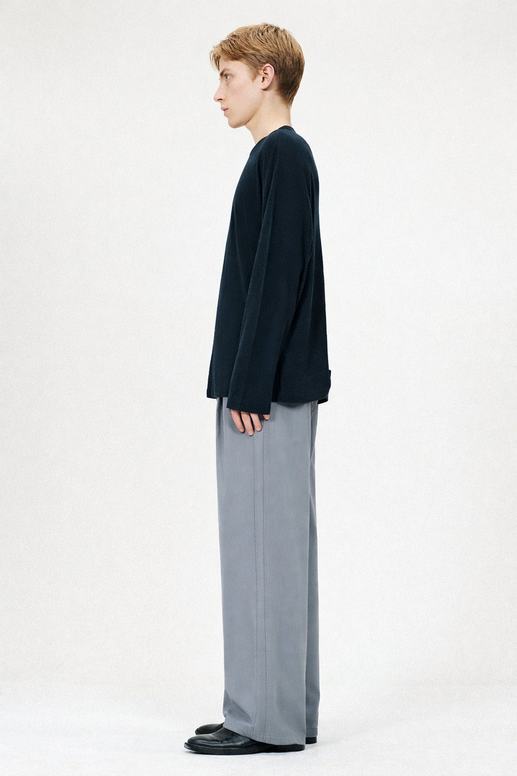 Dennis Pant