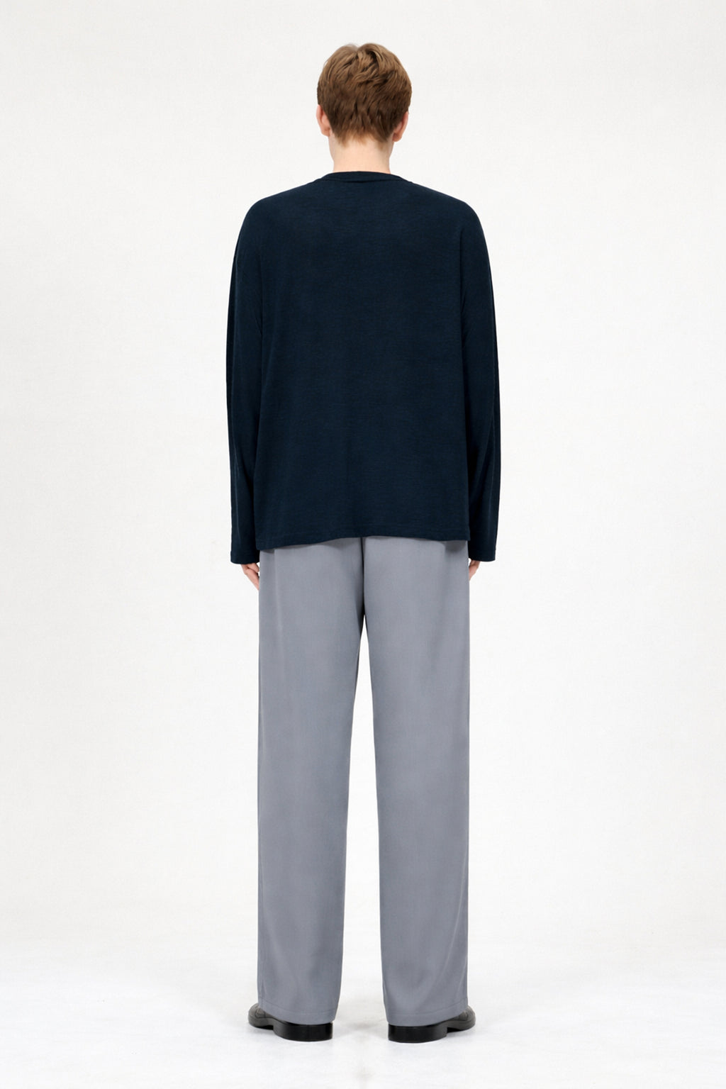 Dennis Pant