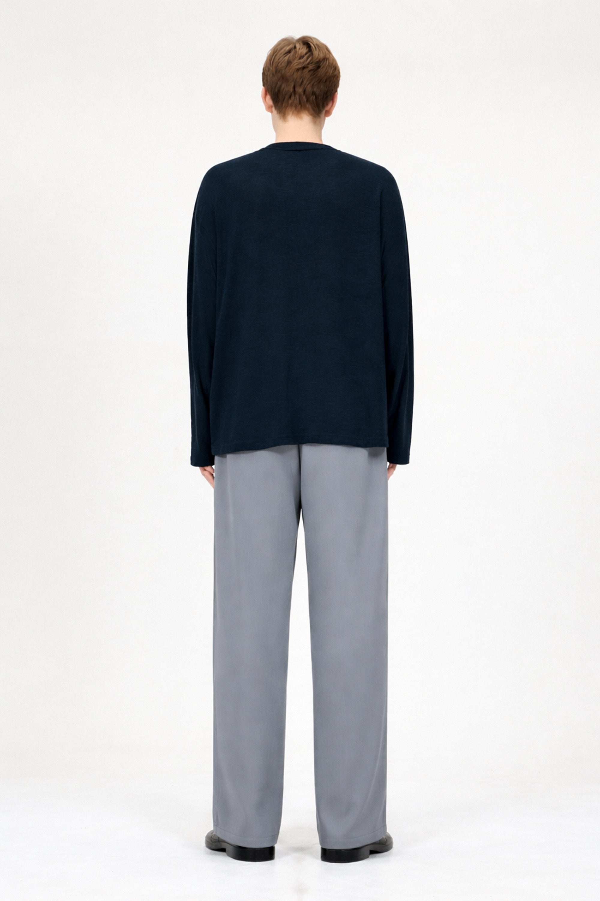 Dennis Pant