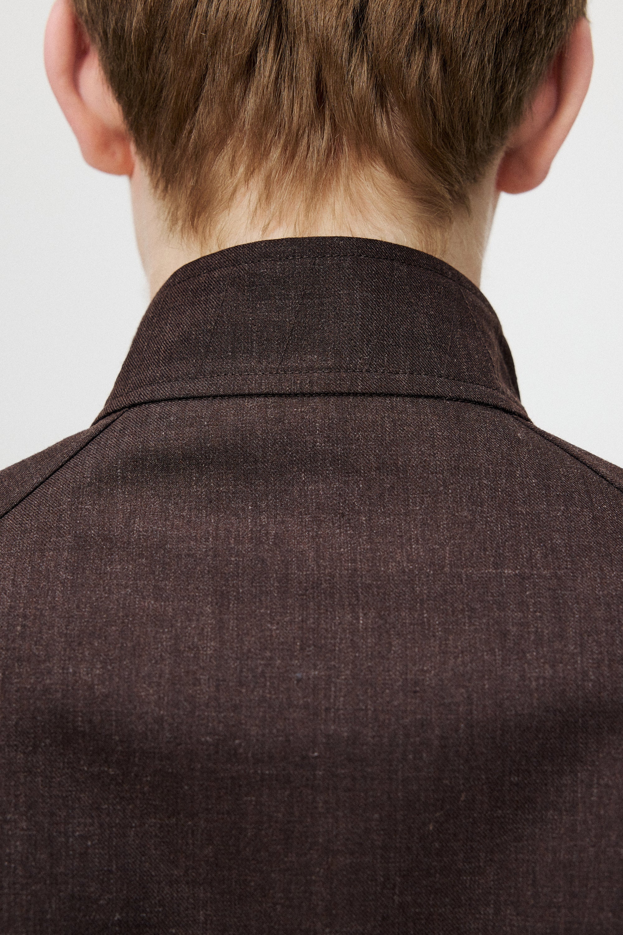 Gabriella Jacket