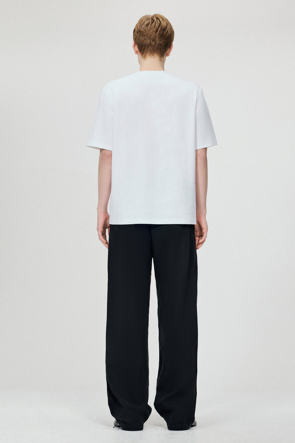 Hardy Pant