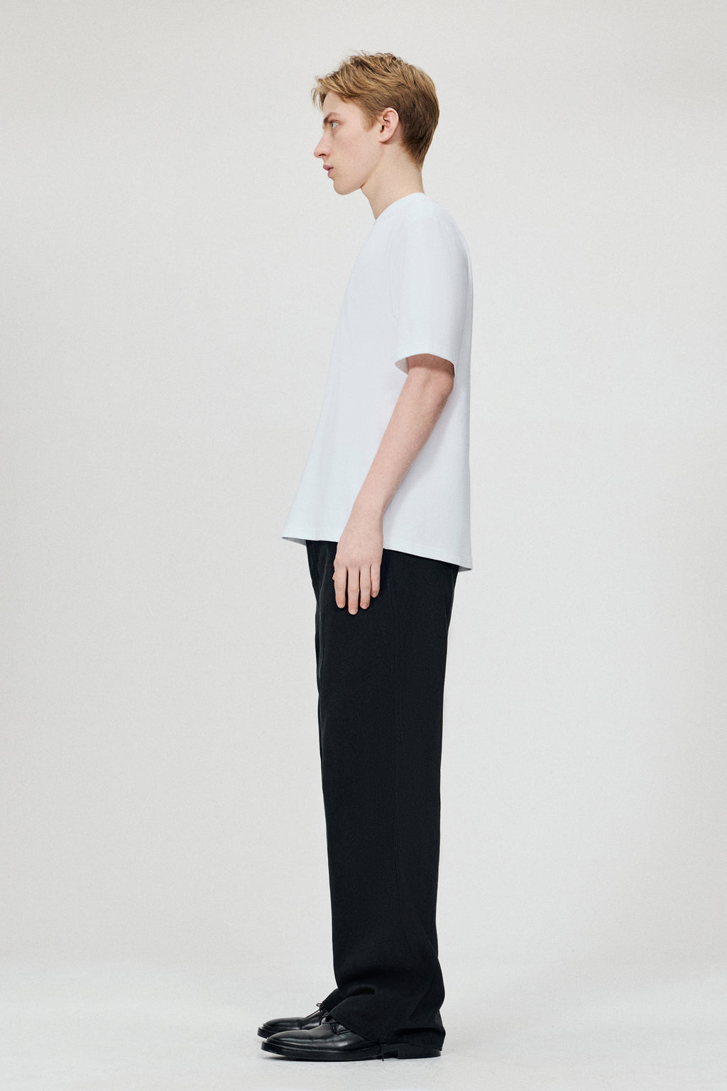 Hardy Pant