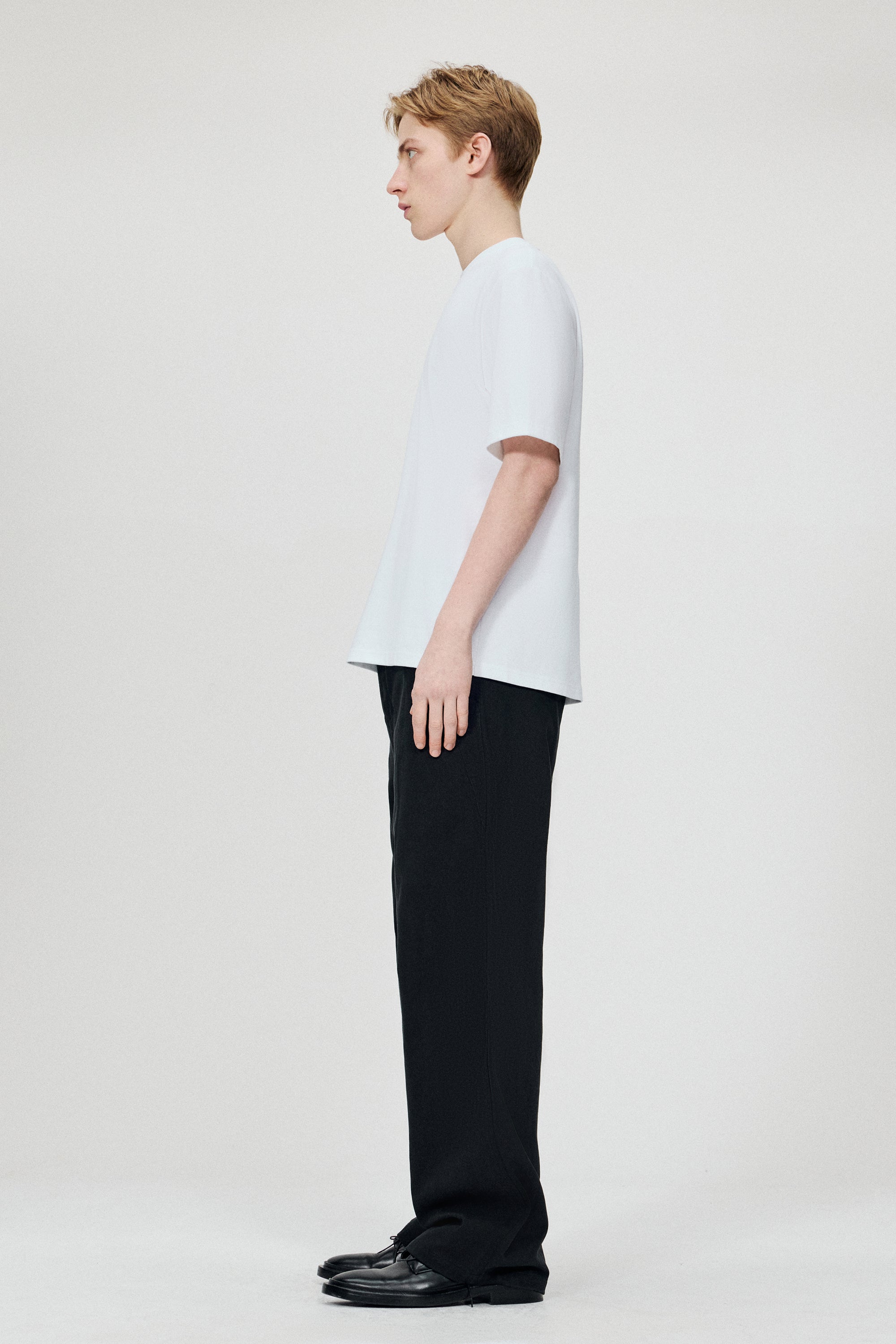 Hardy Pant