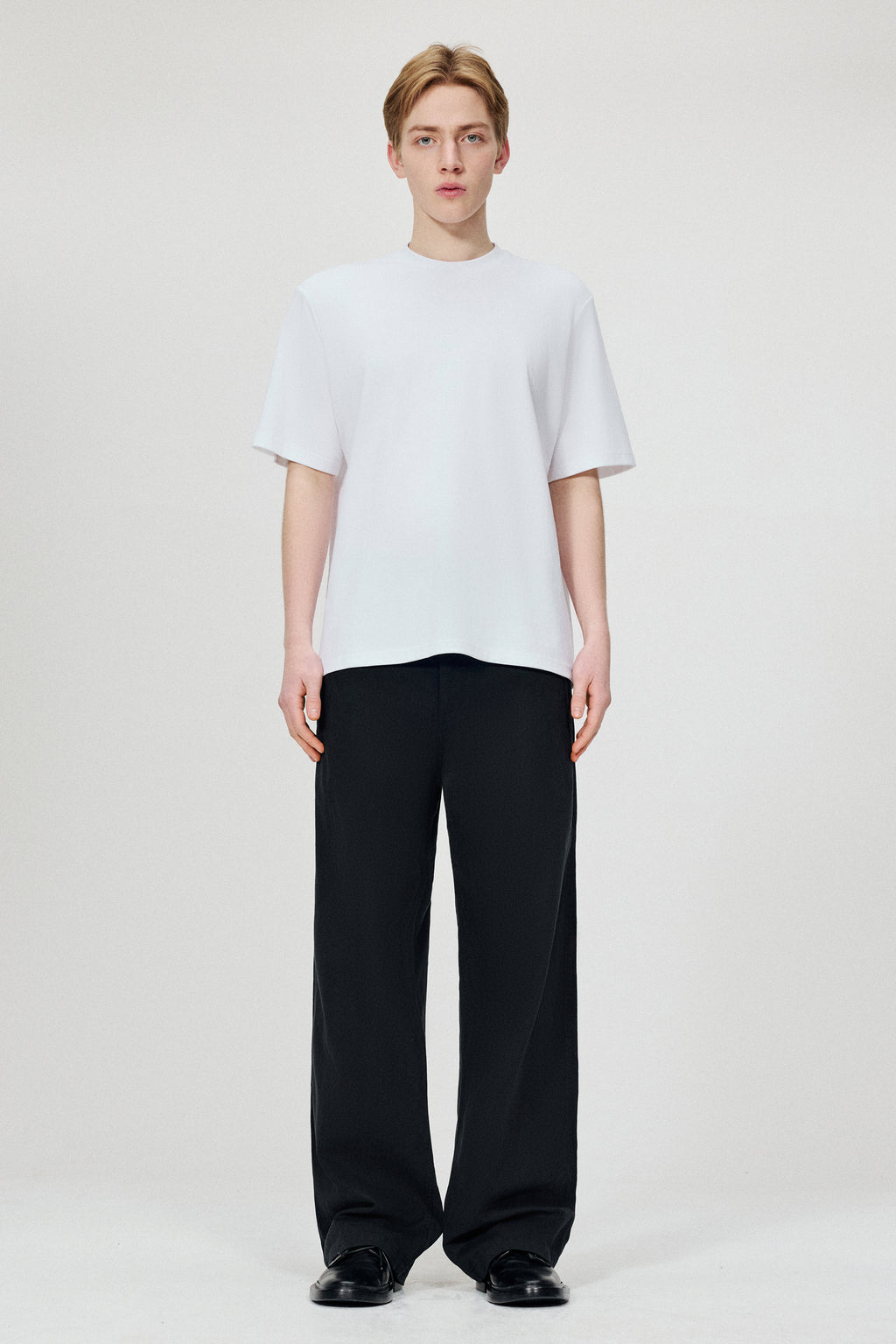 Hardy Pant