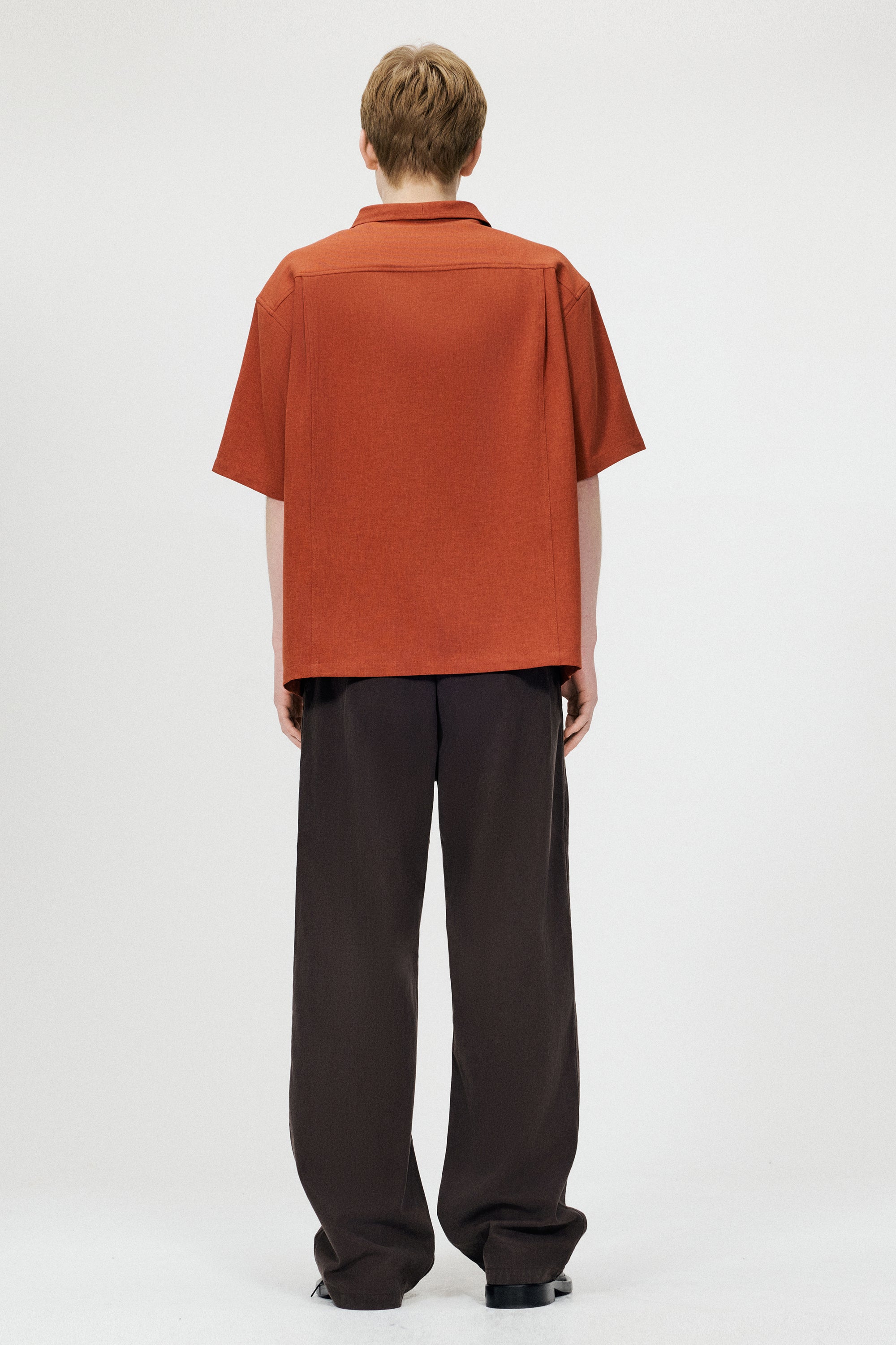 Hardy Pant