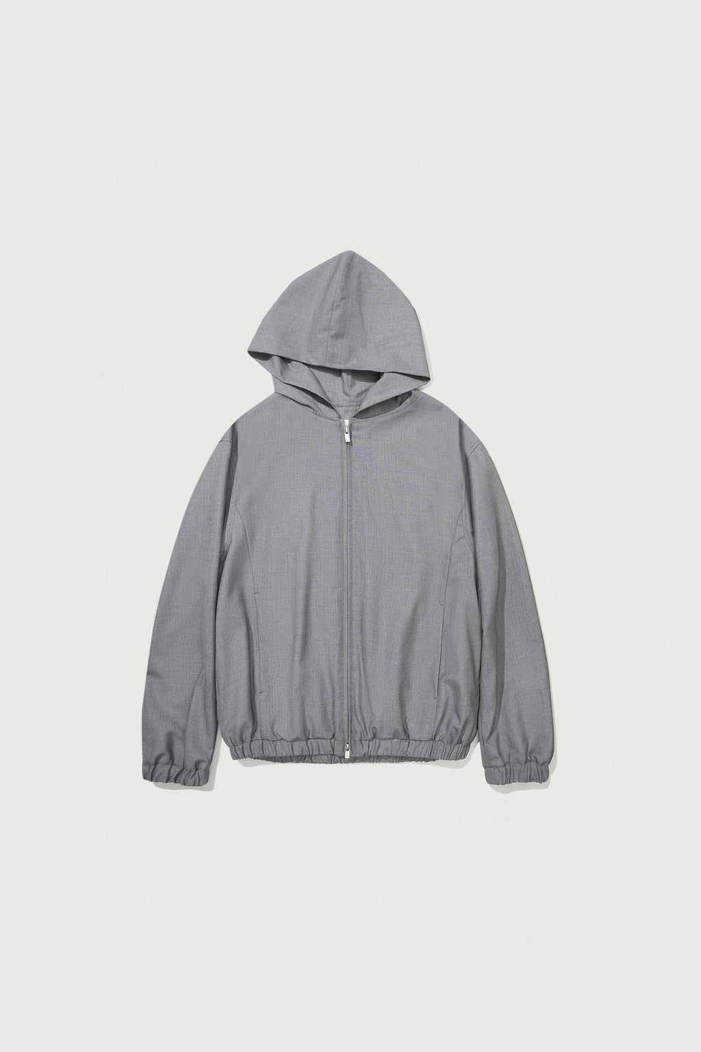 Hedi Jacket