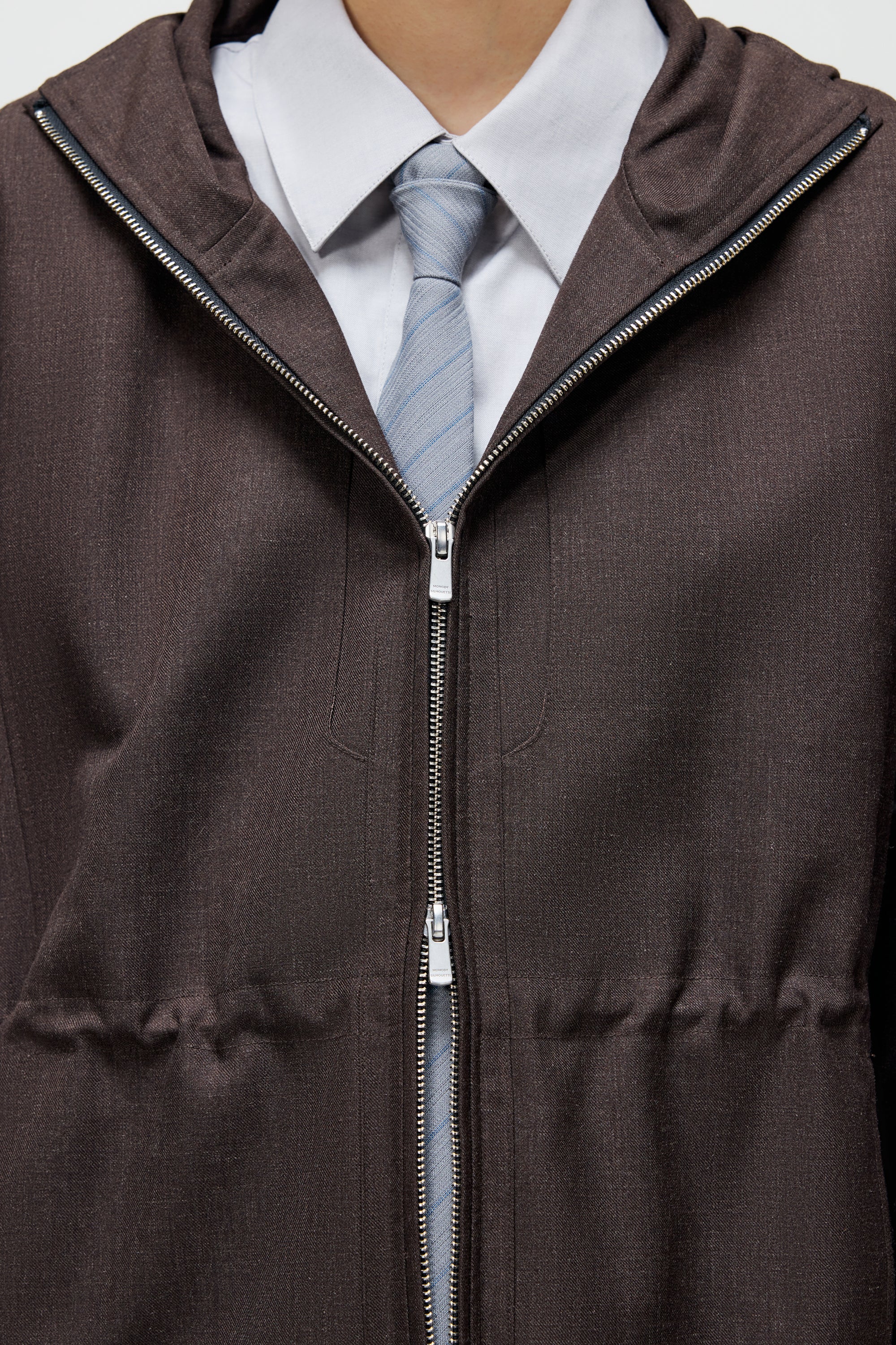 Othello Jacket