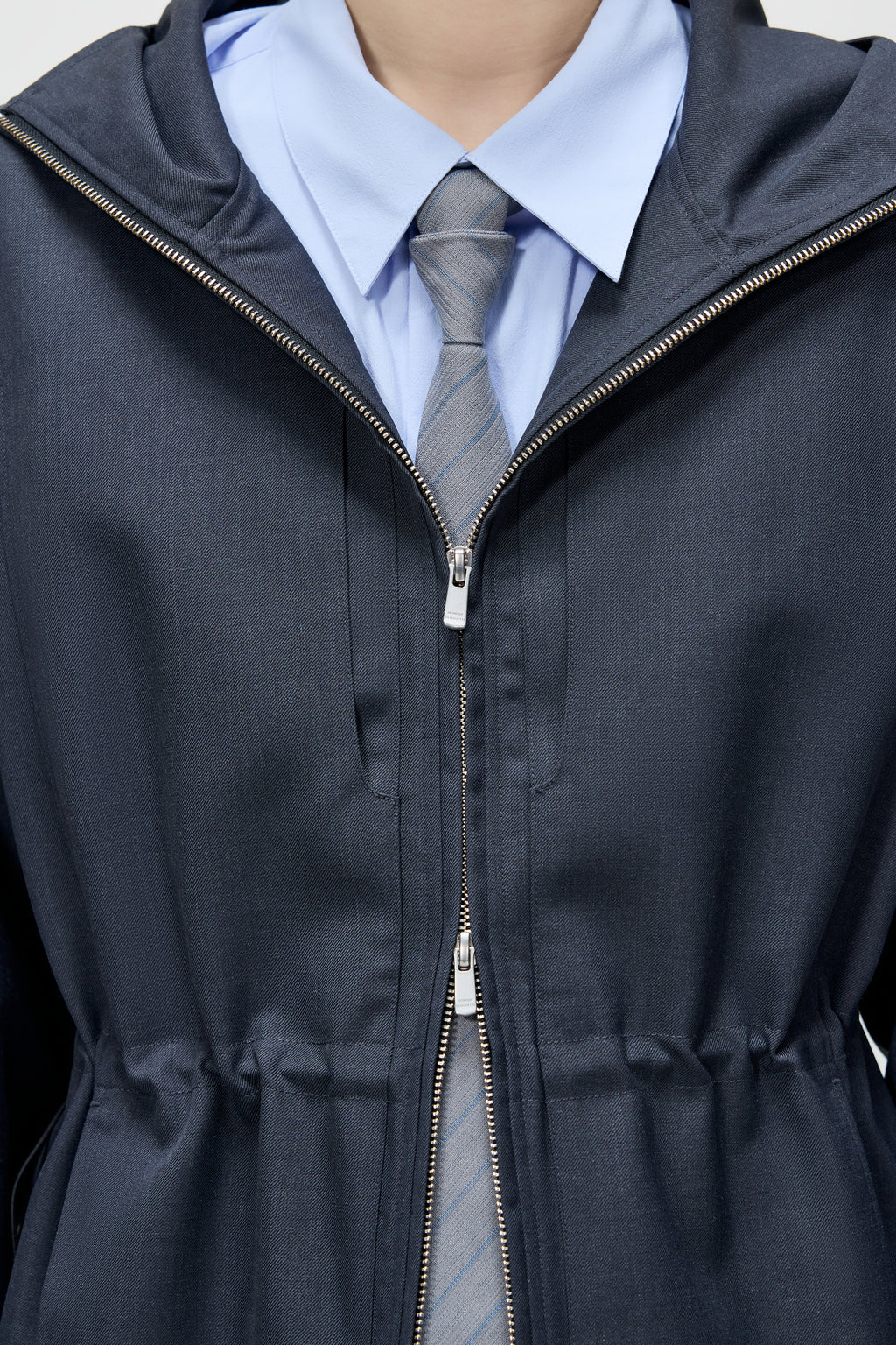 Othello Jacket
