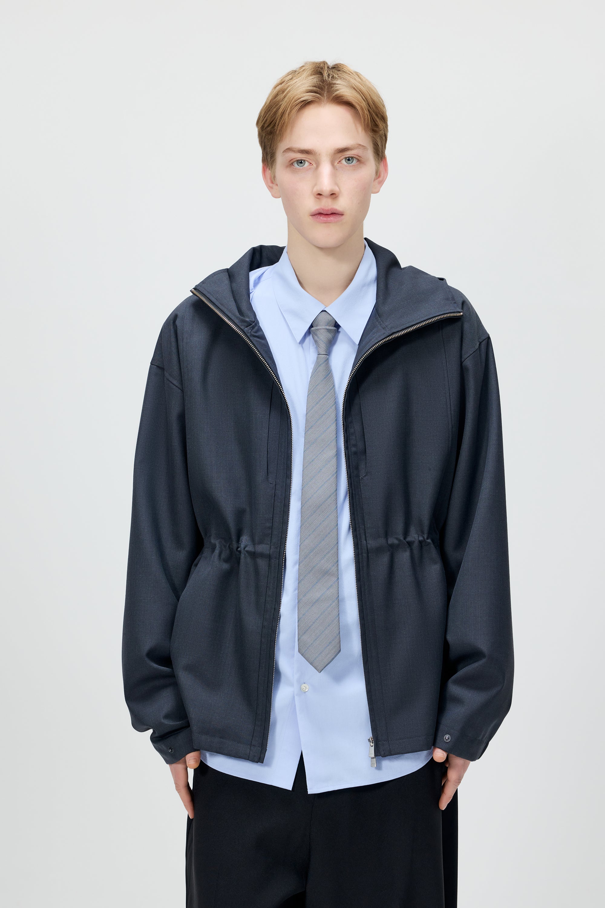 Othello Jacket