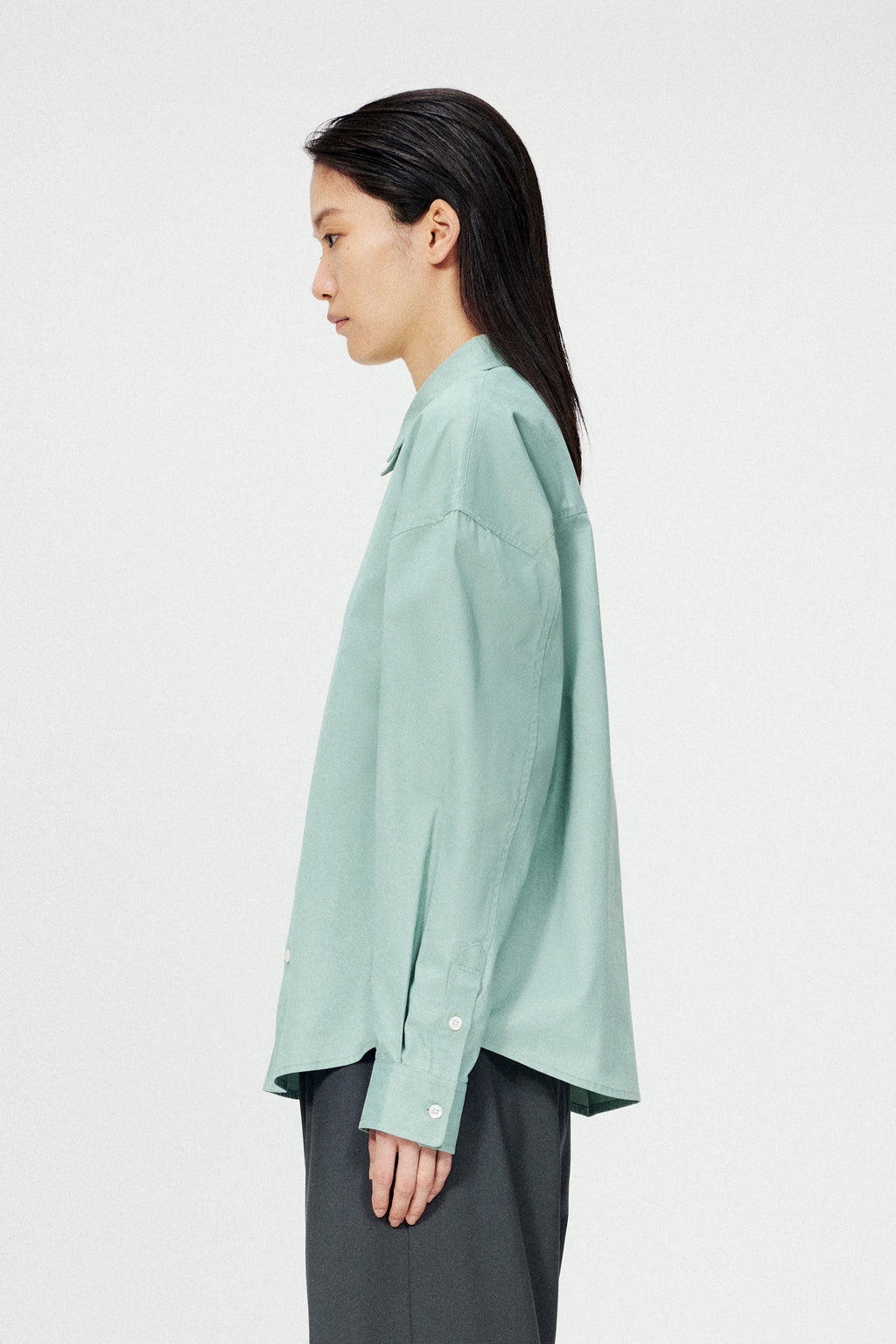 Zaven Shirt