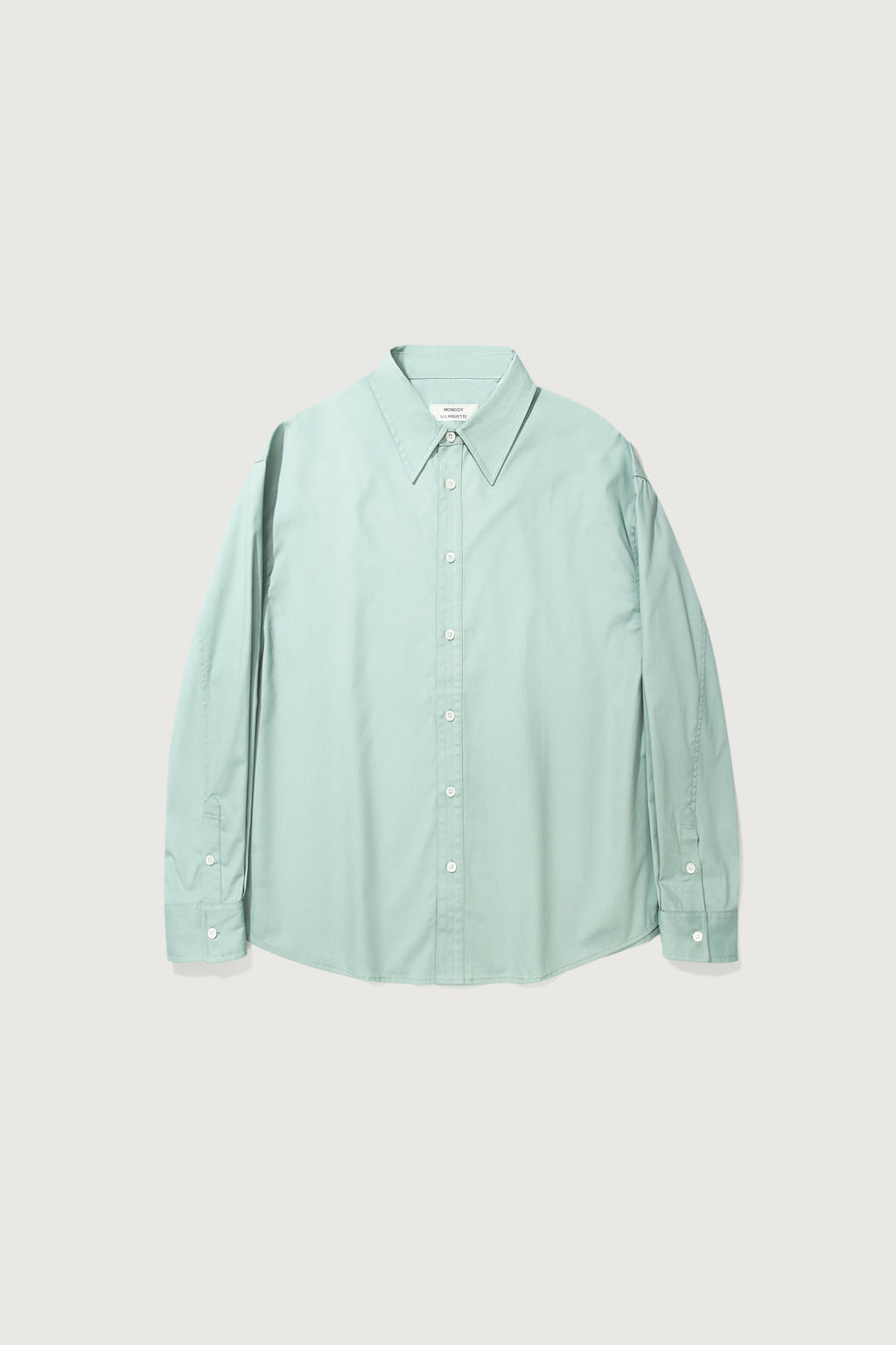 Zaven Shirt