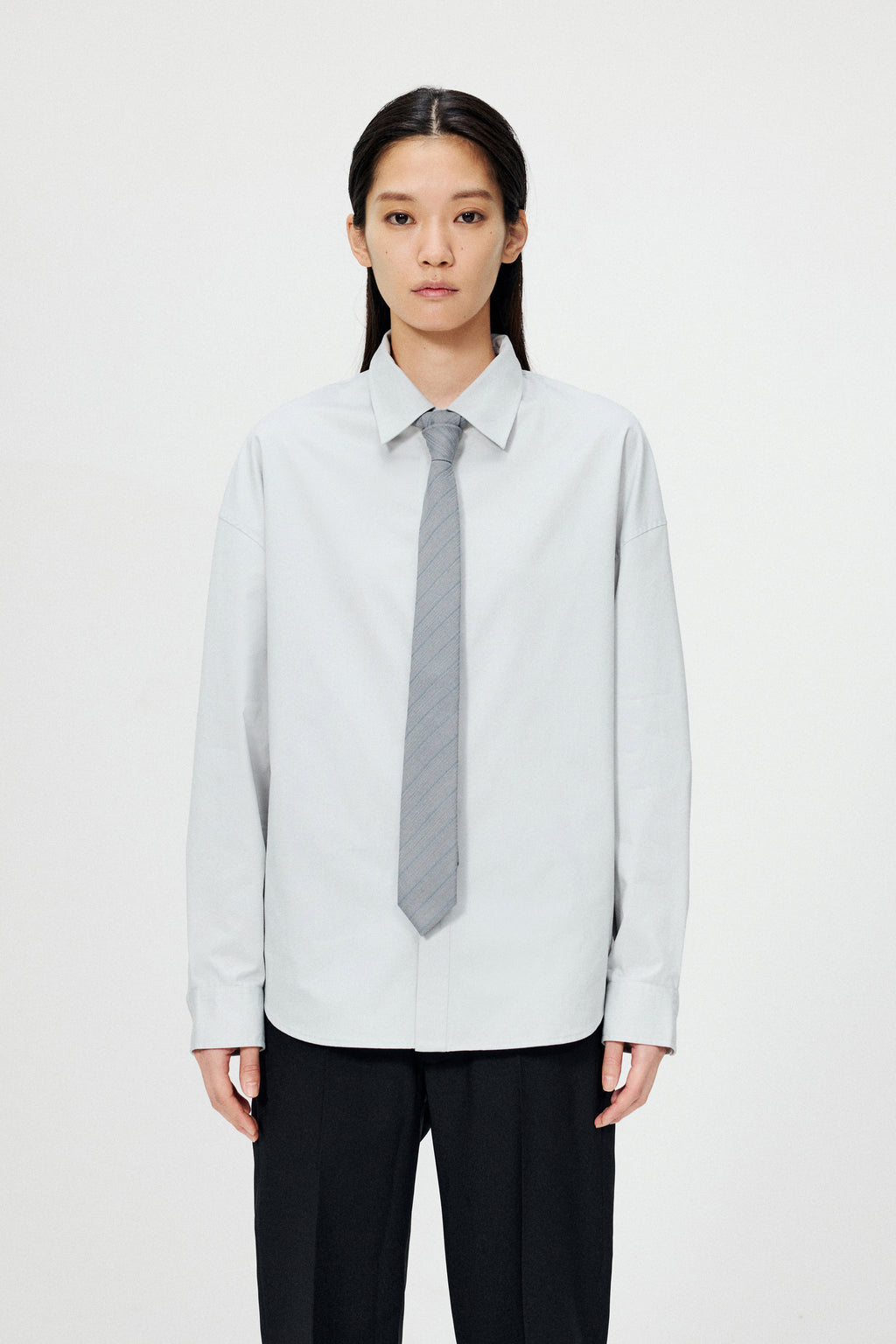 Zaven Shirt