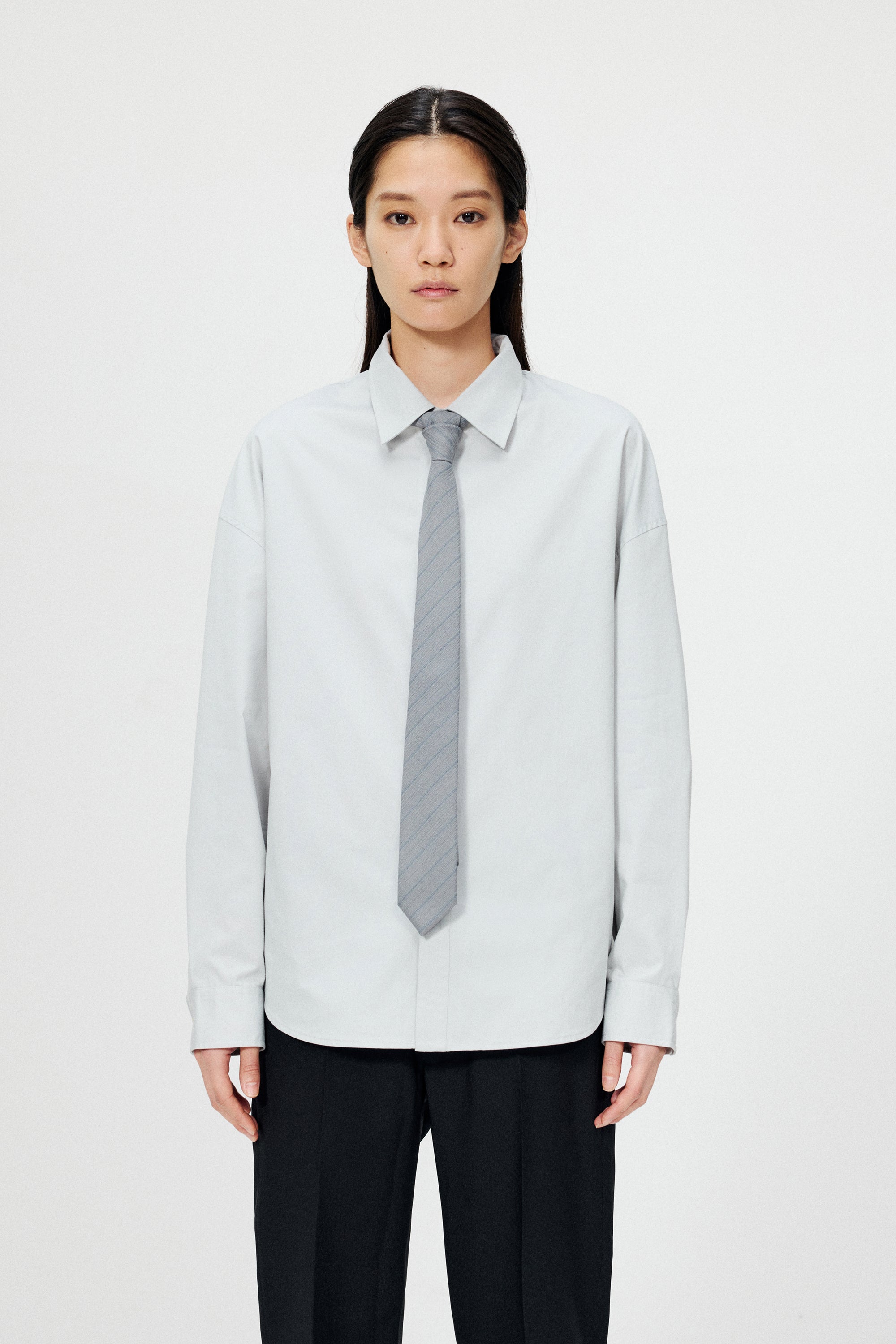 Zaven Shirt