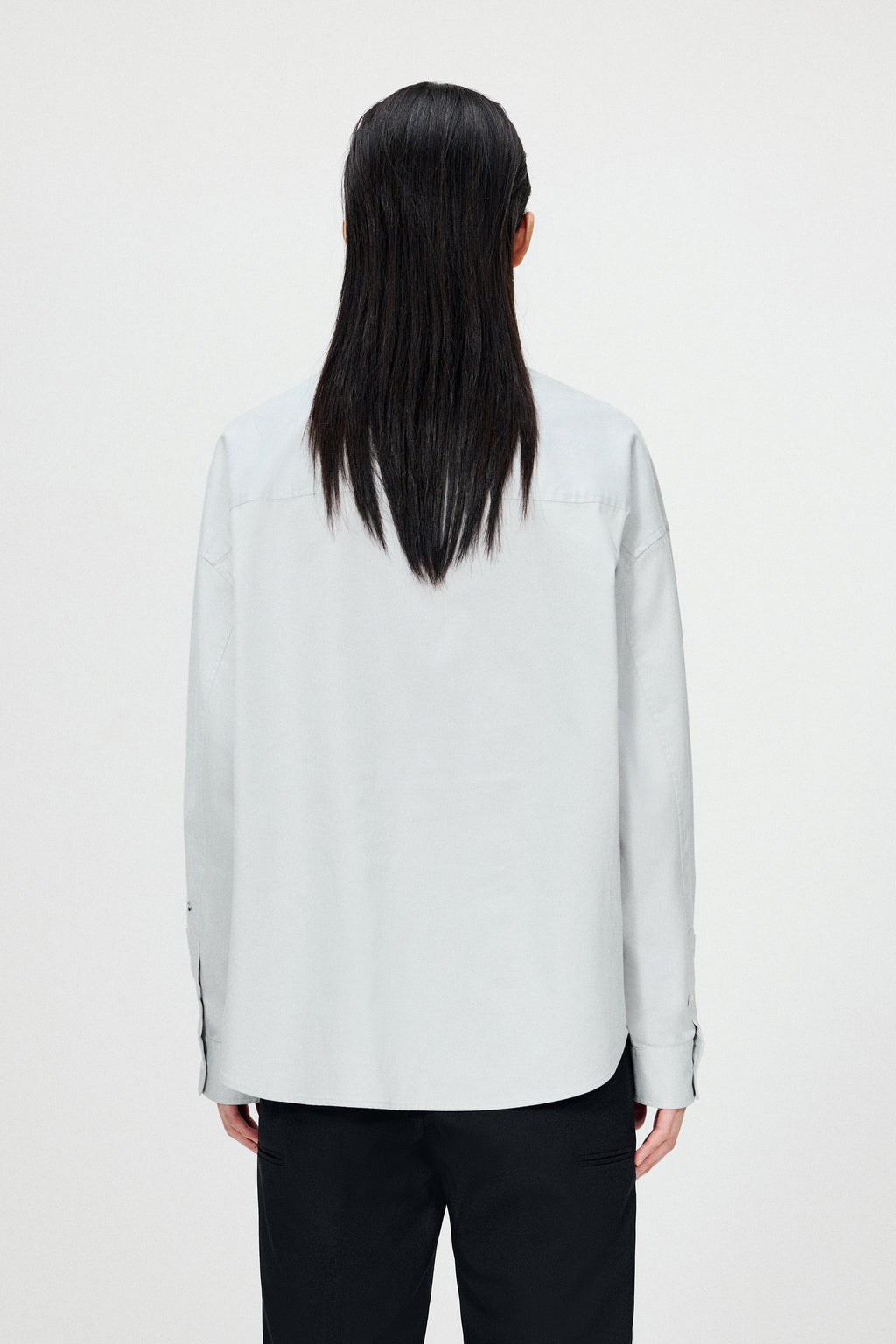 Zaven Shirt