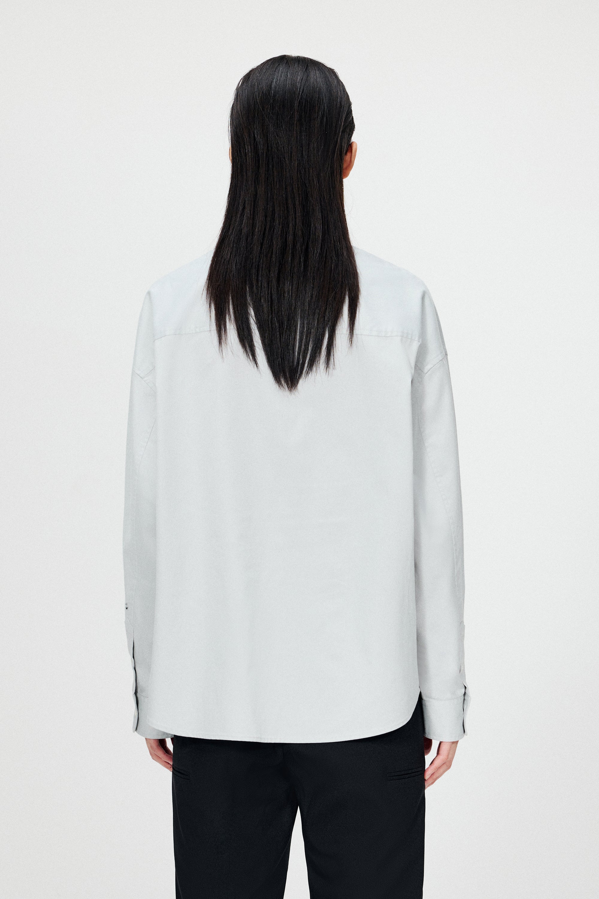 Zaven Shirt