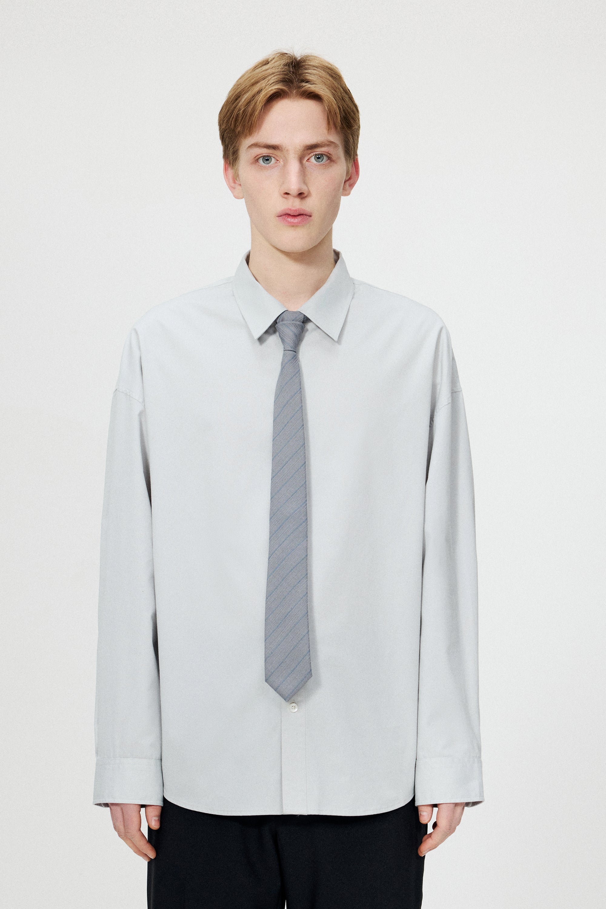 Zaven Shirt