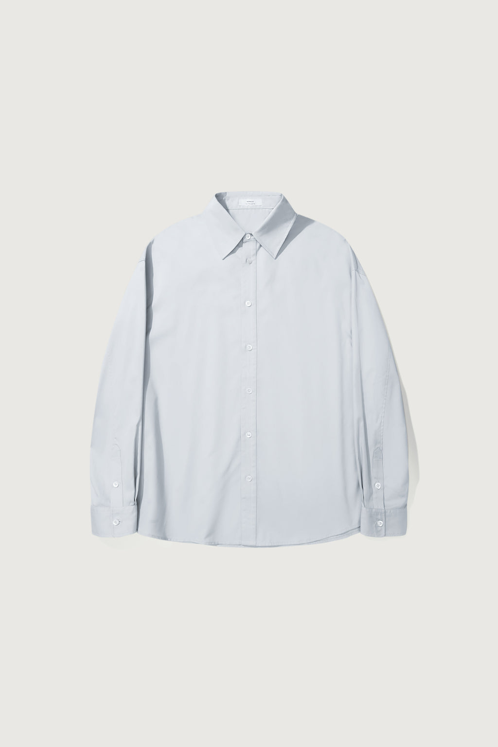 Zaven Shirt
